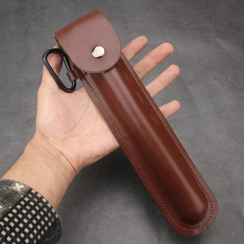 Bushcraft Hand Auger 2
