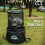 30L Collapsible Fishing Hiking 4