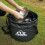 30L Collapsible Fishing Hiking 5