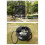 30L Collapsible Fishing Hiking 6