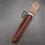 Bushcraft Hand Auger 5