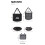 30L Collapsible Fishing Hiking 8