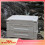 Outdoor Collapsible Storage Organizer 3