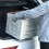 Outdoor Collapsible Storage Organizer 4