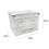 Outdoor Collapsible Storage Organizer 5