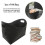 Firewood Storage Basket 3