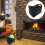 Firewood Storage Basket 4