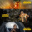 Survival Camping Lantern 8
