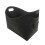 Firewood Storage Basket 6