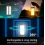 Survival Camping Lantern 10