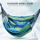 Hammock Camping Outdoor 3