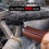 Bushcraft Hand Auger 8