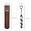 Bushcraft Hand Auger 9