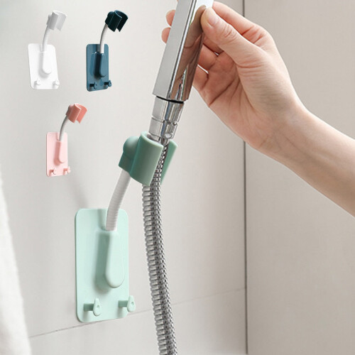 Shower Head Holder 2