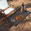 Compact Camping Table 7