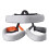 Heavy Duty Bungee Dance Jumping Safety Belt 4