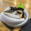 Heavy Duty Bungee Dance Jumping Safety Belt 5