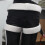 Heavy Duty Bungee Dance Jumping Safety Belt 6
