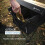 Camping Folding Storage Bag Waterproof 4