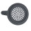 PP Sieve and Lid for TM5 TM6 Mixer 4