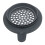 PP Sieve and Lid for TM5 TM6 Mixer 19
