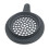 PP Sieve and Lid for TM5 TM6 Mixer 20