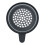 PP Sieve and Lid for TM5 TM6 Mixer 3