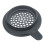 PP Sieve and Lid for TM5 TM6 Mixer 11