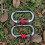 Daisy Chain & Carabine Yoga Extender Straps 3