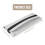 Mechanical Keyboard Bag, Simple, Comfortable, Portable, Dust-Proof and Wear-Resistant Practical Storage Bag(68 Key) 5