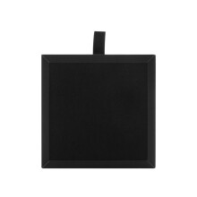 2Pcs 3D Filter Screen for  Centauri Carbon2 Printer to Absorb Organic Compounds Through Carbon Air Filter