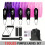 16pcs Resistance Bands Set 3