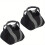 2pcs Adjustable Heavy Fitness Power Sandbag 5