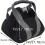 2pcs Adjustable Heavy Fitness Power Sandbag 6