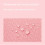 Professional Yoga Mat with Strap TPE 6