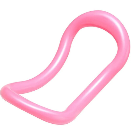 Sports Magic Ring – Yoga Ring 1