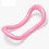 Sports Magic Ring – Yoga Ring 3