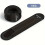 Invisible Weighted Wristbands - 1.81kg 3
