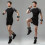 Invisible Weighted Wristbands - 1.81kg 4