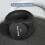 Invisible Weighted Wristbands - 1.81kg 6