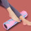 Yoga Foam Roller Massage Set 5