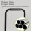 2pcs Multifunctional Heavy-Duty Pull-Up Stand - Single and Parallel Bars 5