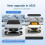 Universal Car Snow Shield: Silvery Front Windshield Cover 6