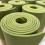 Natural Rubber Yoga Mat 3