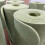 Natural Rubber Yoga Mat 4