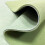 Natural Rubber Yoga Mat 6