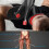 Leg Muscle Trainer & Pelvic Floor Exercise Device 3