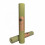 Natural Rubber Yoga Mat 8