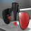 Leg Muscle Trainer & Pelvic Floor Exercise Device 4