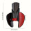 Leg Muscle Trainer & Pelvic Floor Exercise Device 5